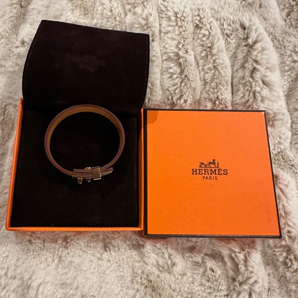 Hermes bracelet - Picture 2 of 3